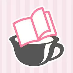 app-Logo