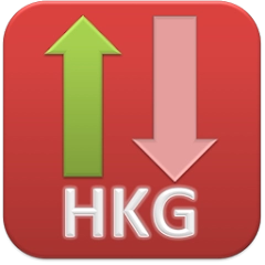 app-Logo