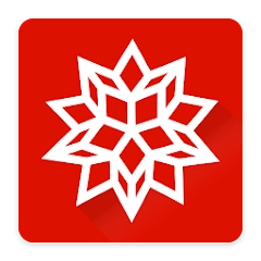 app-Logo