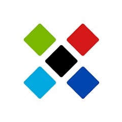 app-Logo