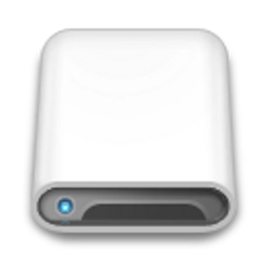 WebDAV Server