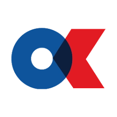 Onlinekhabar