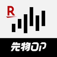 app-Logo