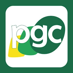 app-Logo