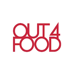 app-Logo