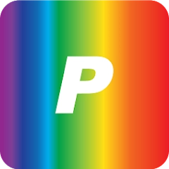 PASCO Spectrometry