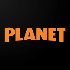 app-Logo