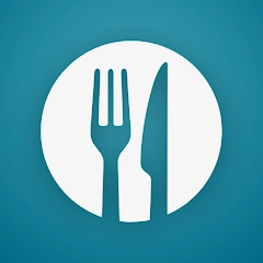 app-Logo