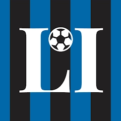 L’Interista