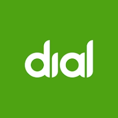 app-Logo