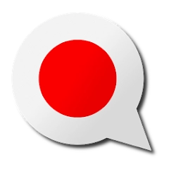app-Logo