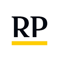 app-Logo