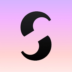 Spiris Employee