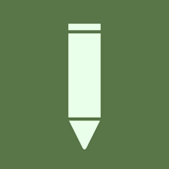 MindBoard ( for S Pen )