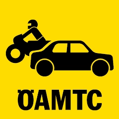 app-Logo