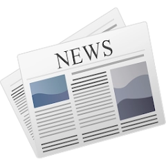 World Newspapers