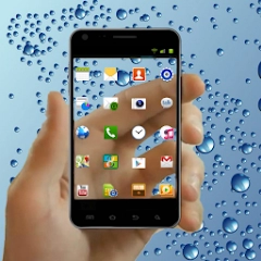 app-Logo