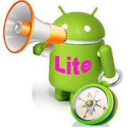 app-Logo