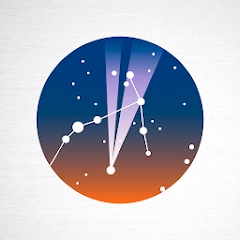 app-Logo