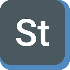 app-Logo