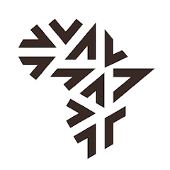 app-Logo