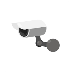 Cloud VMS