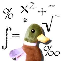 app-Logo