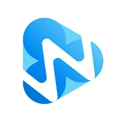 app-Logo
