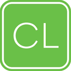 app-Logo