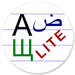 app-Logo