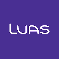 app-Logo