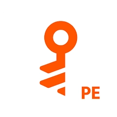 app-Logo