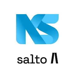 app-Logo