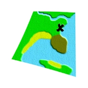 app-Logo