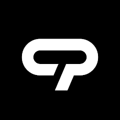 app-Logo