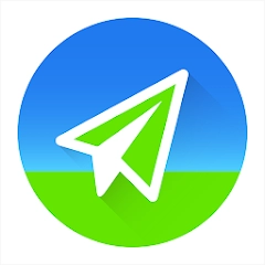 app-Logo