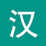 app-Logo