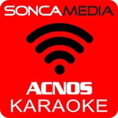app-Logo