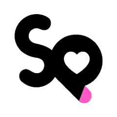 app-Logo