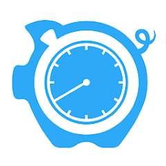 app-Logo