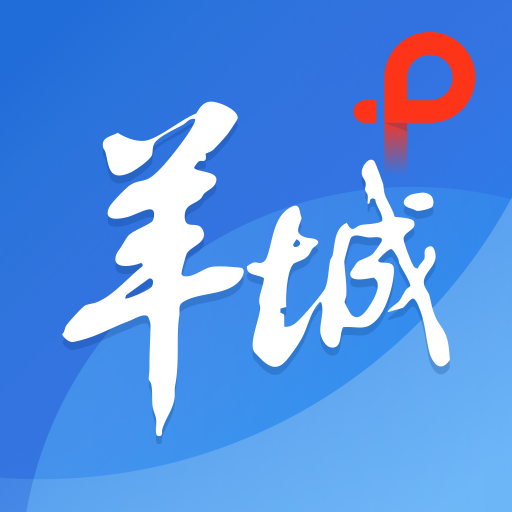 app-Logo