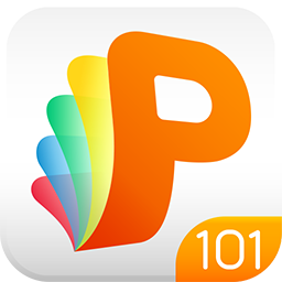 app-Logo