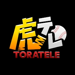 app-Logo