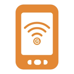 app-Logo
