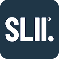 app-Logo