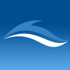 app-Logo
