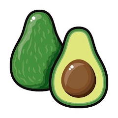 Счетчик калорий – Lite