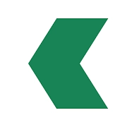 app-Logo
