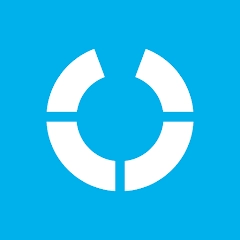 Oventrop