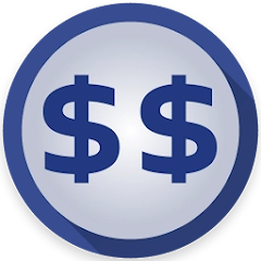 app-Logo